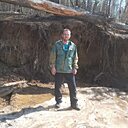 Максим, 38 лет