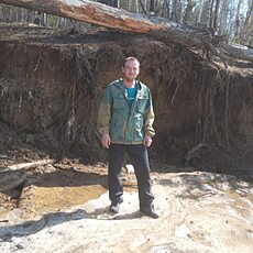 Фотография мужчины Максим, 38 лет из г. Шарыпово