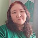 Марина Рожина, 45 лет