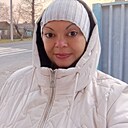 Евгения, 35 лет