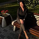 Алена, 40 лет