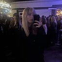 София, 41 год