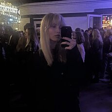 Фотография девушки София, 41 год из г. Рубцовск