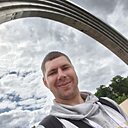 Дима, 32 года