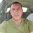 Вячеслав, 45 лет