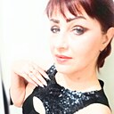 Елена Давыдова, 41 год