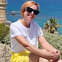 Настя, 38 лет