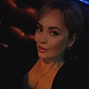 Анечка, 36 лет