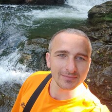 Фотография мужчины Артур, 38 лет из г. Харьков