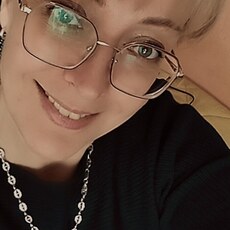 Фотография девушки Леся, 45 лет из г. Гомель