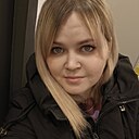 Марина, 32 года