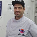 Сергей, 36 лет