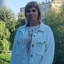 Таня, 42 года