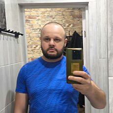 Фотография мужчины Дима, 37 лет из г. Луганск