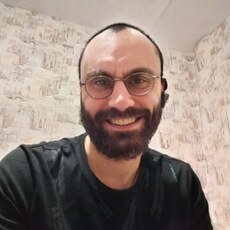 Фотография мужчины Вик, 50 лет из г. Екатеринбург