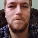 Александр, 36 лет