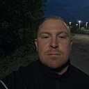 Дмитрий, 29 лет