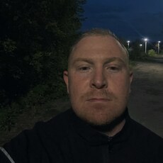 Фотография мужчины Дмитрий, 29 лет из г. Кулебаки