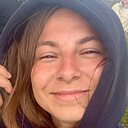 Солнце, 36 лет