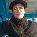 Семён, 31 год