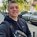 Віталій, 26 лет