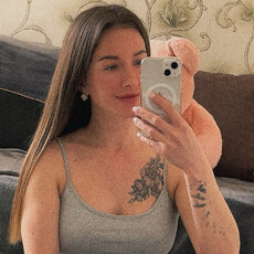 Фотография девушки Галина, 32 года из г. Житомир