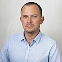 Слава, 45 лет