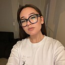 Марал, 19 лет