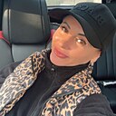 Елена, 45 лет