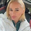 Елена, 45 лет