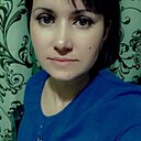 Лариса, 48 лет