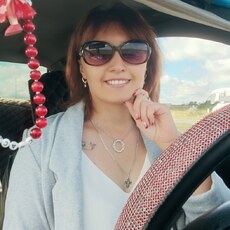 Фотография девушки Евгения, 36 лет из г. Павлодар