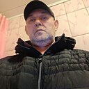 Владимир, 52 года