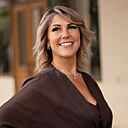 Милая, 46 лет