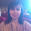 Эльзара, 36 лет