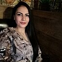 Кристина, 42 года