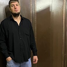 Фотография мужчины Денис, 40 лет из г. Кисловодск