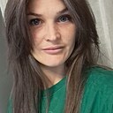 Ксения, 29 лет