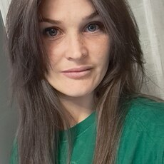 Фотография девушки Ксения, 29 лет из г. Хабаровск