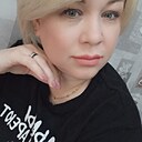 Ольга, 45 лет