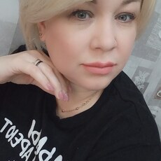 Фотография девушки Ольга, 45 лет из г. Михайловск (Ставропольский Край)