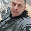 Александр, 34 года