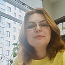 Ольга, 48 лет