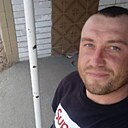 Александр, 32 года