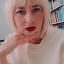 Анастасия, 35 лет