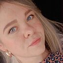 Дарья, 34 года