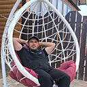 Марат, 35 лет