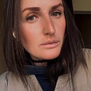 Александра, 34 года