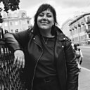 Марина, 39 лет