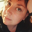 Марина, 39 лет